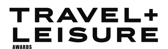 Travel + Leisure india